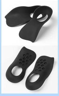 black 10 pairs