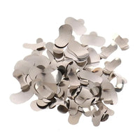 100pcs lot