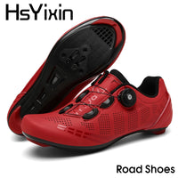 HS27-1 Red