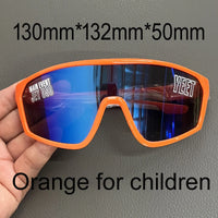JEY Orange children