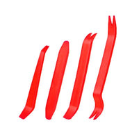4Pcs Red(Upgrade)