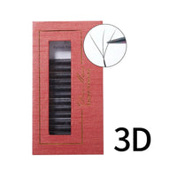 3D