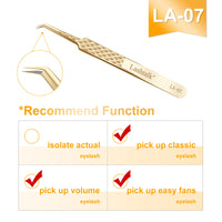 LA-07