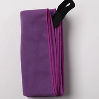 Purple OPP
