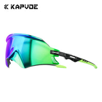 K2-Q-1L-07