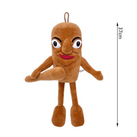 37cm