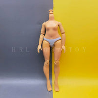 B13-Height 24cm