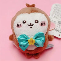 C-WWMF2(5-7CM)
