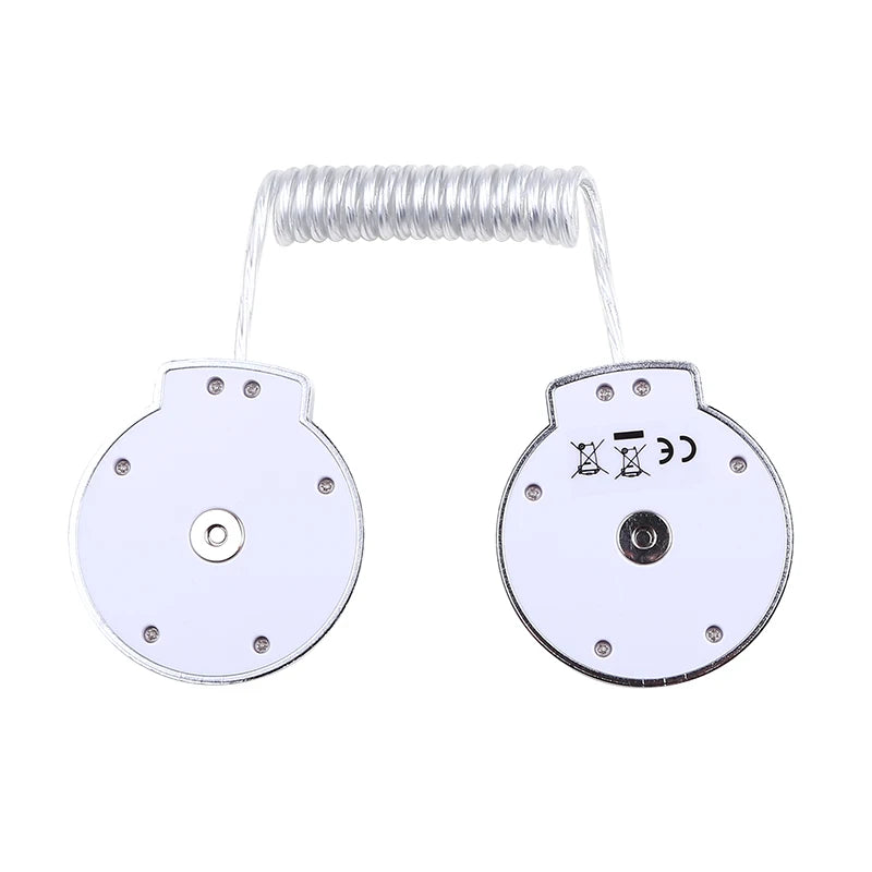 Fat Burner Body Shaping Machine Body Apparatus Shaping Slimming Fitness Beauty Massage For Fitness Weight Loss Home Office