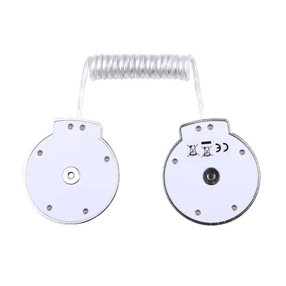 Fat Burner Body Shaping Machine Body Apparatus Shaping Slimming Fitness Beauty Massage For Fitness Weight Loss Home Office