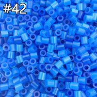 42
