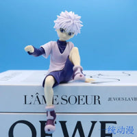 13cm No Box-1