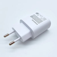 EU Charger Only 1