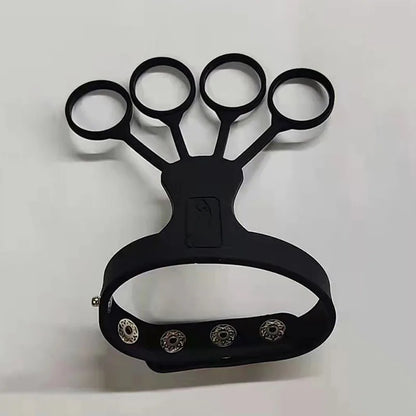 1PC Flick Glove Basketball Shooting Aid Training Equipment for Improving Shooting Accuracy