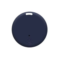 Deep Blue