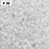 36