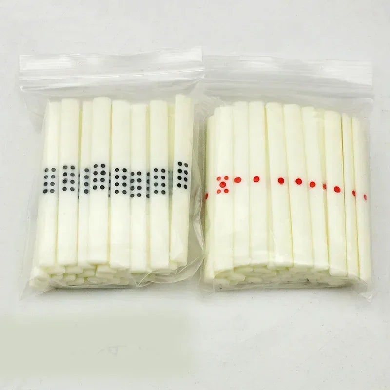 Japanese Mahjong piece 88PCS Plastic piece   Wholesale Game