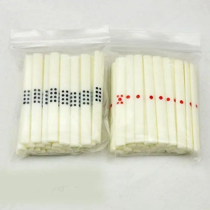Japanese Mahjong piece 88PCS Plastic piece   Wholesale Game