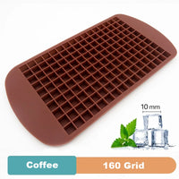160Grid-Coffee