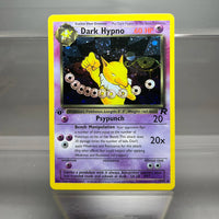 Dark hypno-9-82