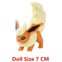 Doll 12