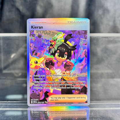 PKM Proxy Cards Classic Charizard Mew With Ex Single Cards Collection PTCG Suicune Gx Tyranitar Gx Lost Thunder Foil Card