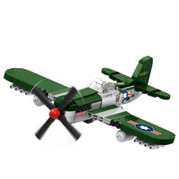 562Pcs 1