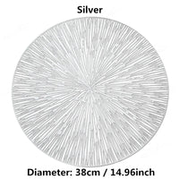 Sliver