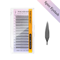 Spire Lash