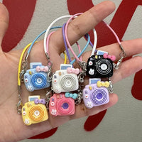 B 6PCS