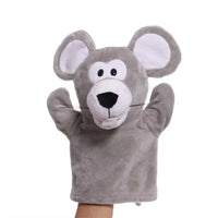 Rat