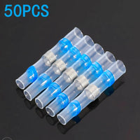50pcs-blue-bag
