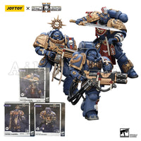 UM Primus Armor Set