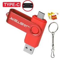 8 GB