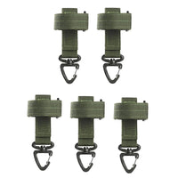 OD-5PCS