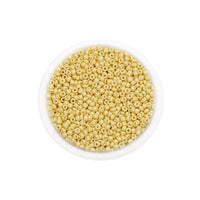 Light Yellow