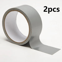 2 roll  5cmX3m