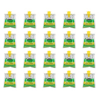 20PCS