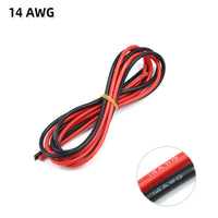 14AWG