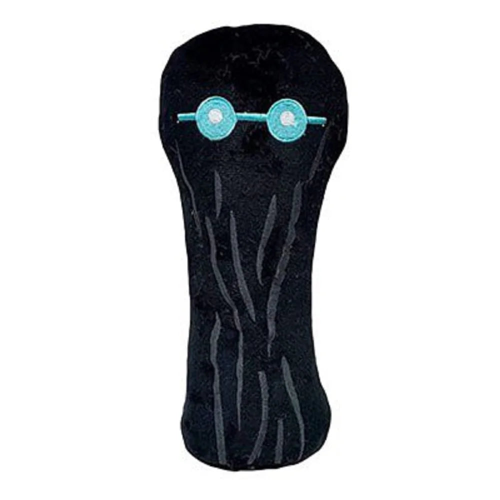 The Hot Roblo Doors Figure Escape The Door Game Peripheral Two-dimensional Digital Monster Plush Toy Doll Best Birthday Gift