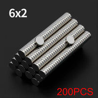6x2-200piece