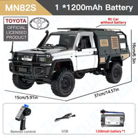 MN82S Sliver 1B FB