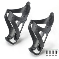 2 Pack - Black