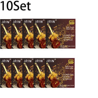 3 set  C101