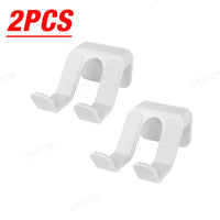 C 2PCS