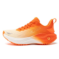 oange