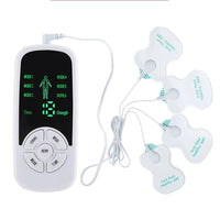 Tens Stimulator