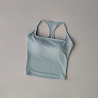 LightBlue