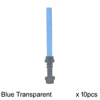 AXPJ10081