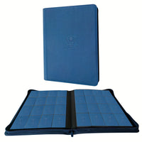 Blue-1024